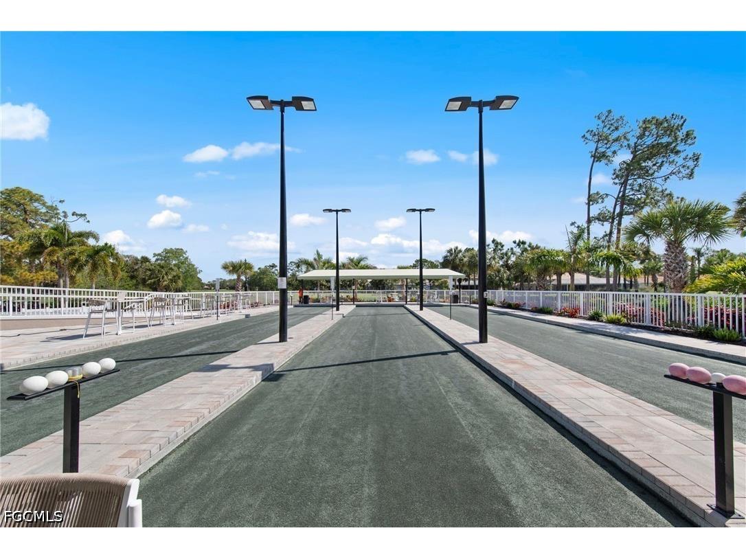 8239 Parkstone Place #102 Naples FL 34120 2026020203 image35