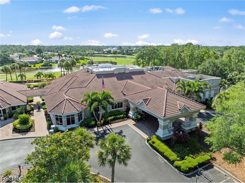 8239 Parkstone Place #102 Naples FL 34120 2026020203 image36