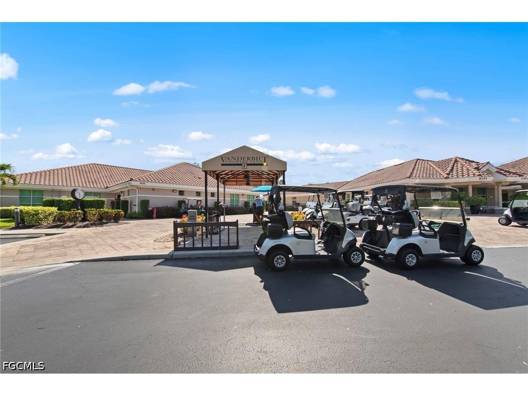 8239 Parkstone Place #102 Naples FL 34120 2026020203 image37