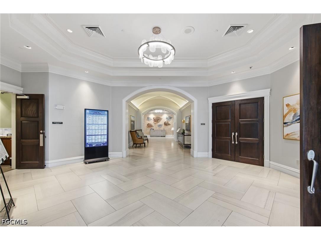 8239 Parkstone Place #102 Naples FL 34120 2026020203 image38