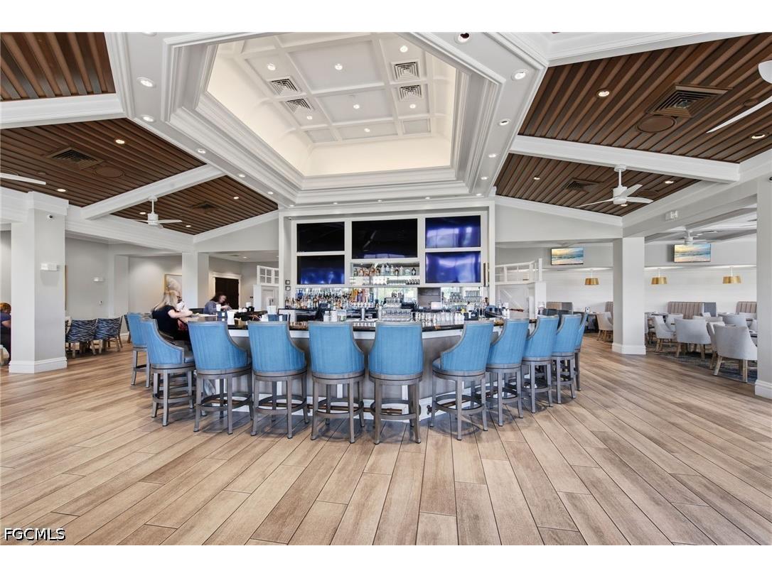 8239 Parkstone Place #102 Naples FL 34120 2026020203 image39