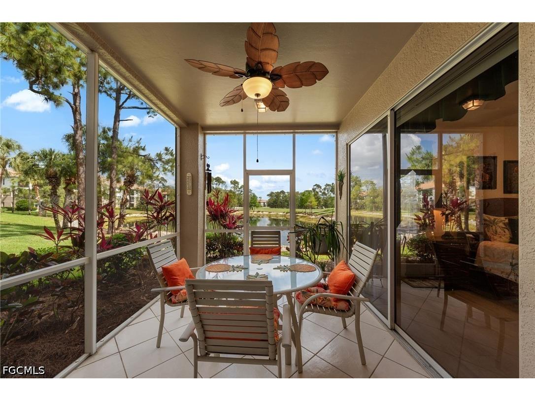 8239 Parkstone Place #102 Naples FL 34120 2026020203 image4