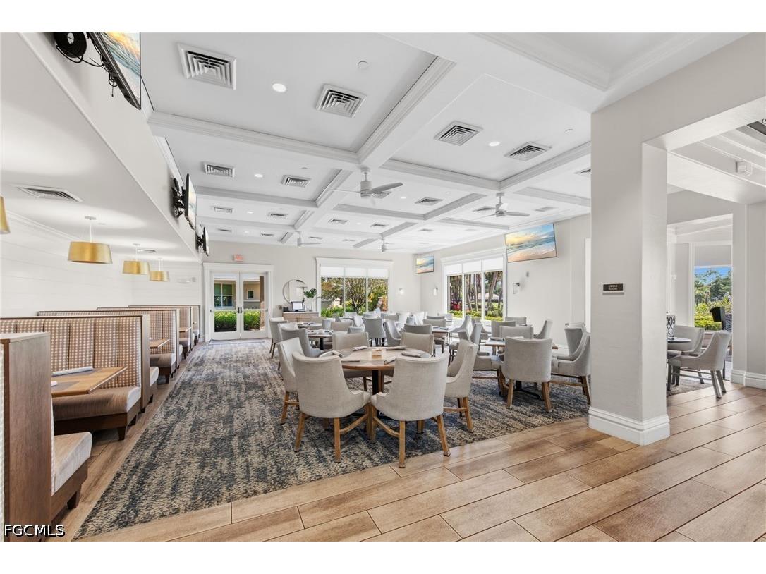 8239 Parkstone Place #102 Naples FL 34120 2026020203 image40