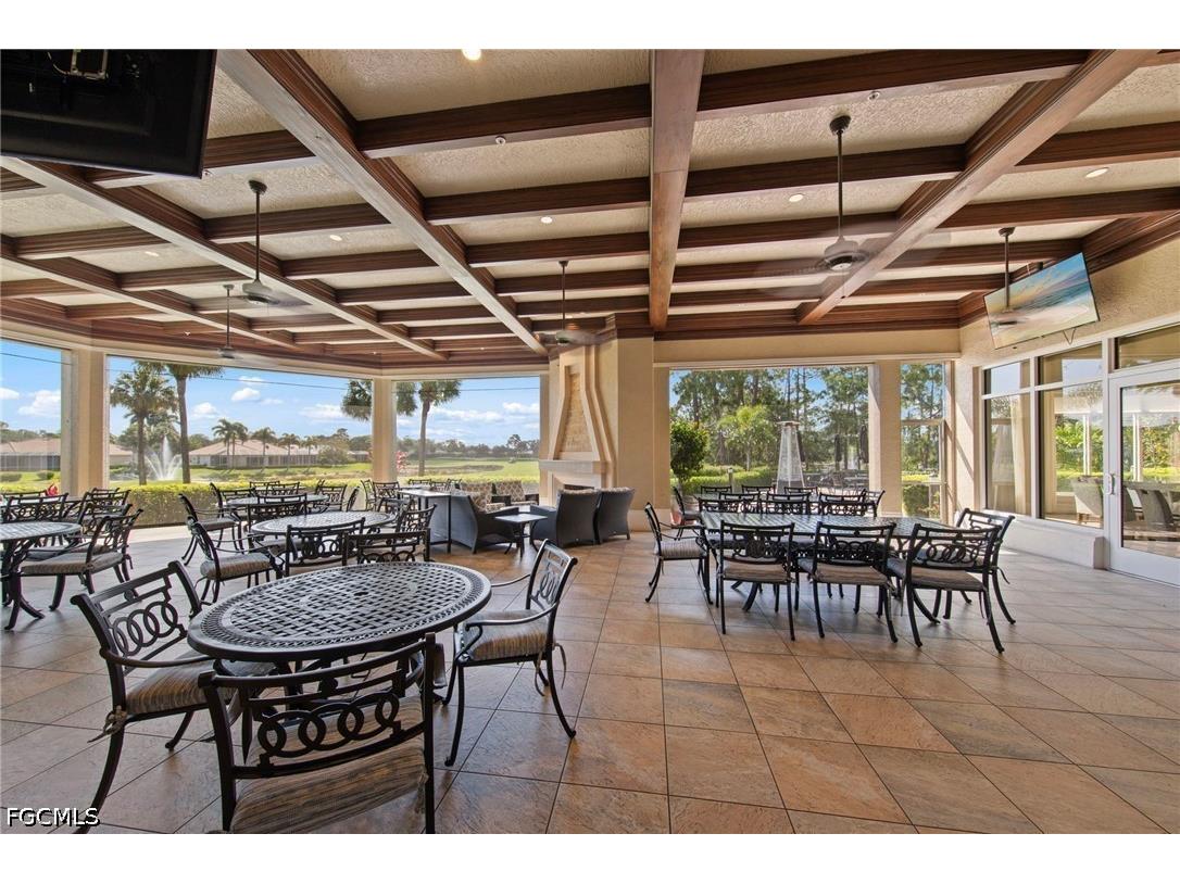 8239 Parkstone Place #102 Naples FL 34120 2026020203 image41