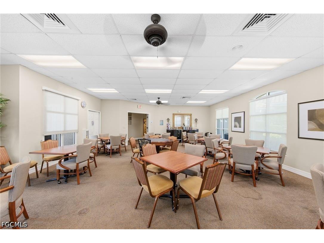 8239 Parkstone Place #102 Naples FL 34120 2026020203 image42