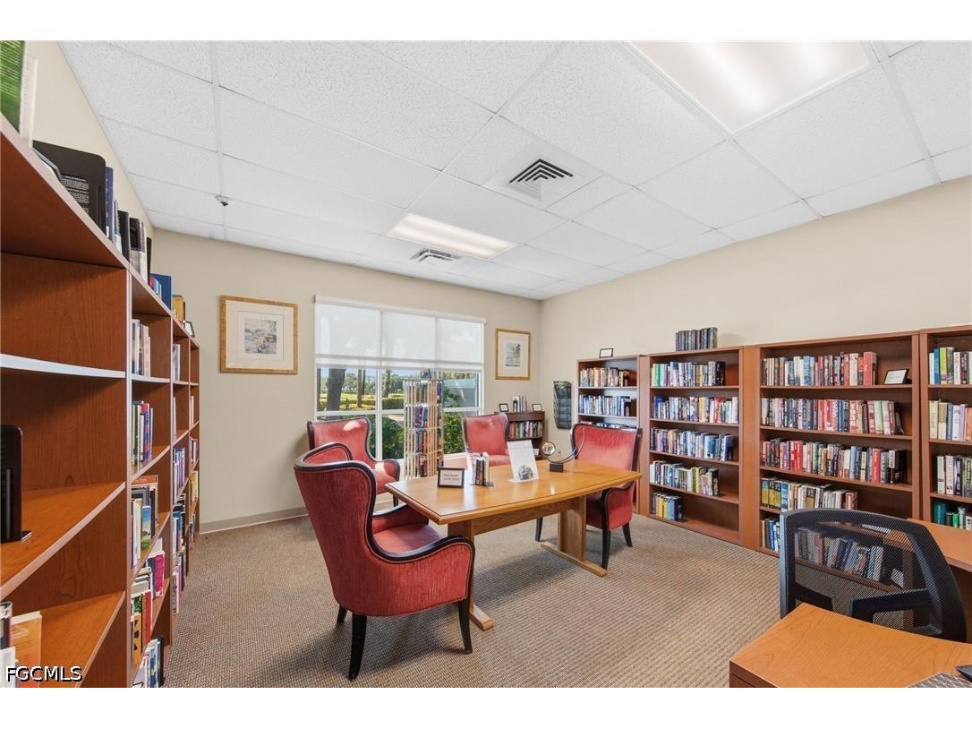 8239 Parkstone Place #102 Naples FL 34120 2026020203 image43