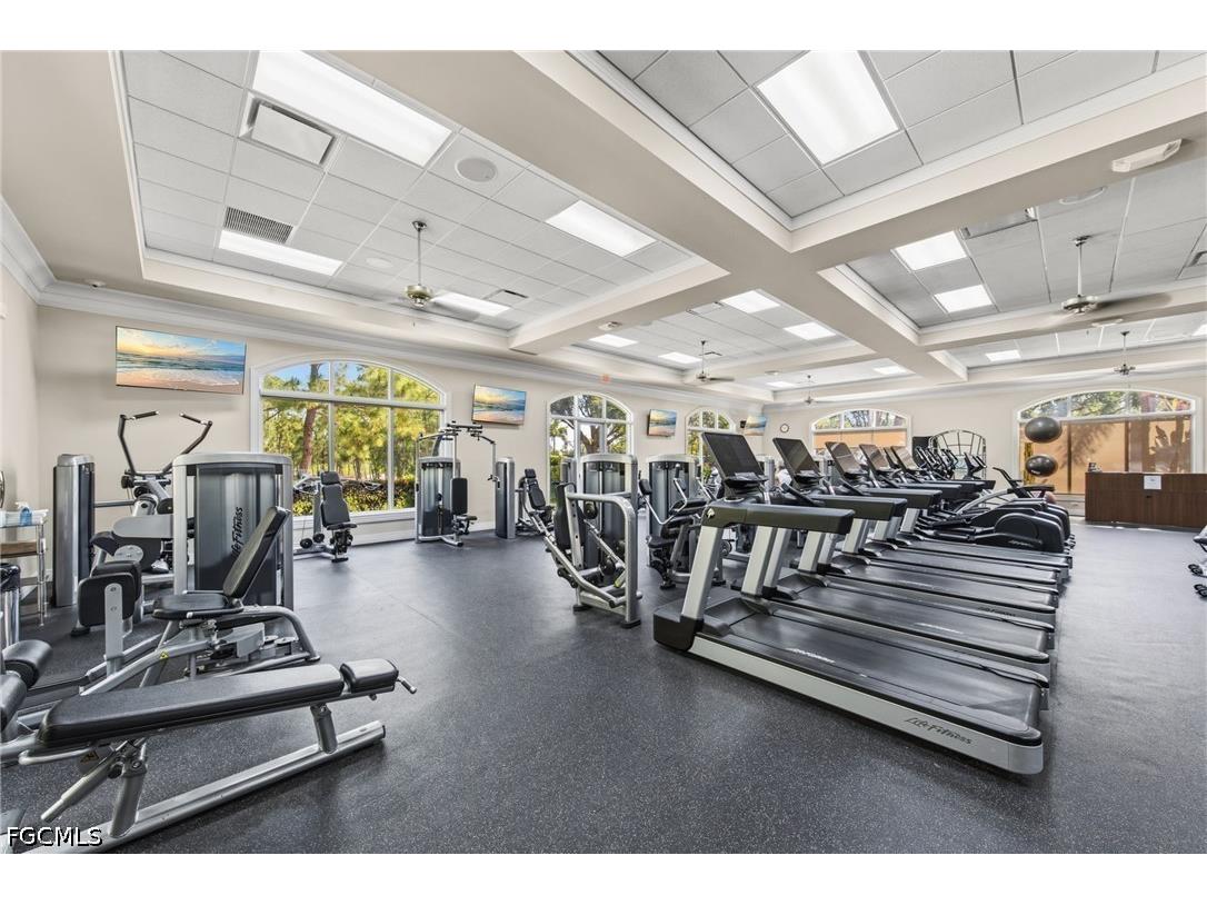 8239 Parkstone Place #102 Naples FL 34120 2026020203 image44