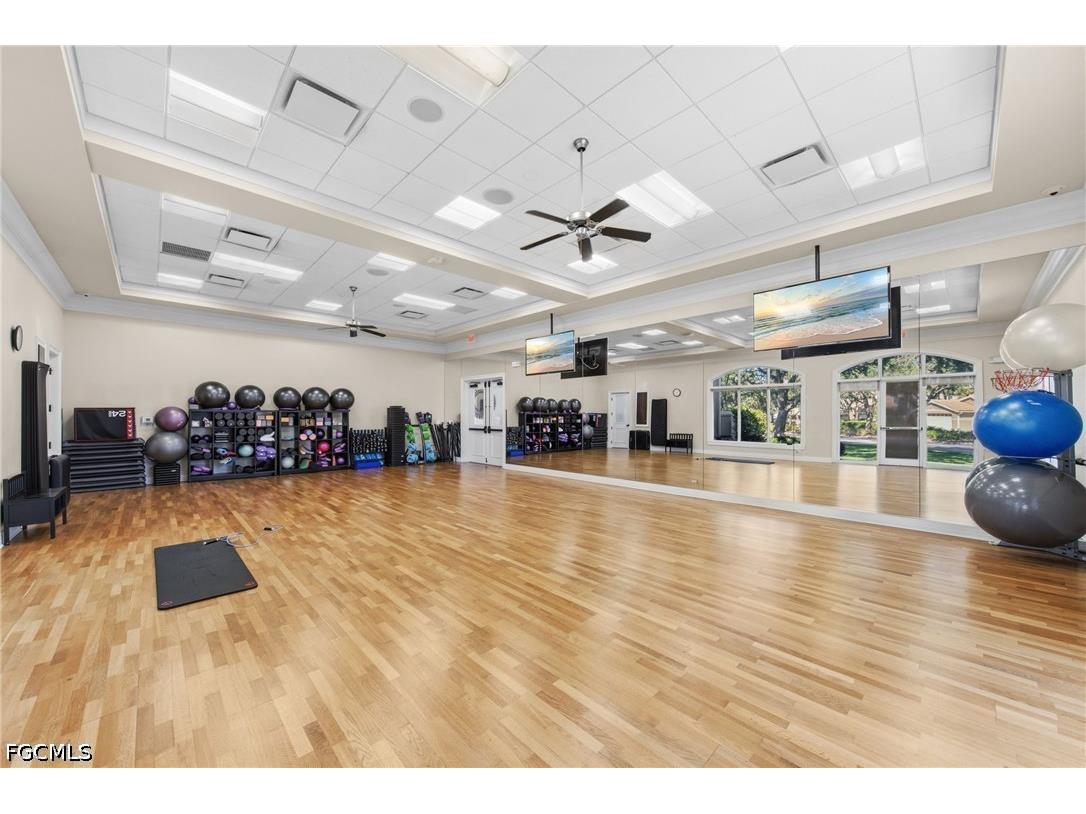 8239 Parkstone Place #102 Naples FL 34120 2026020203 image45