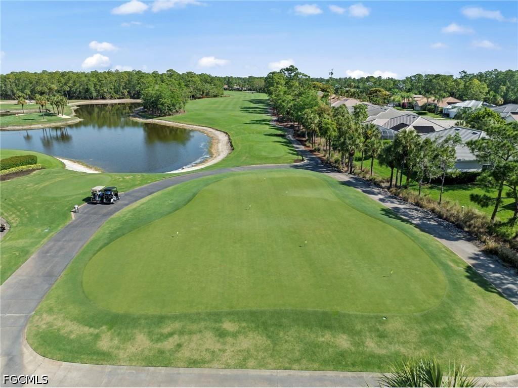 8239 Parkstone Place #102 Naples FL 34120 2026020203 image48