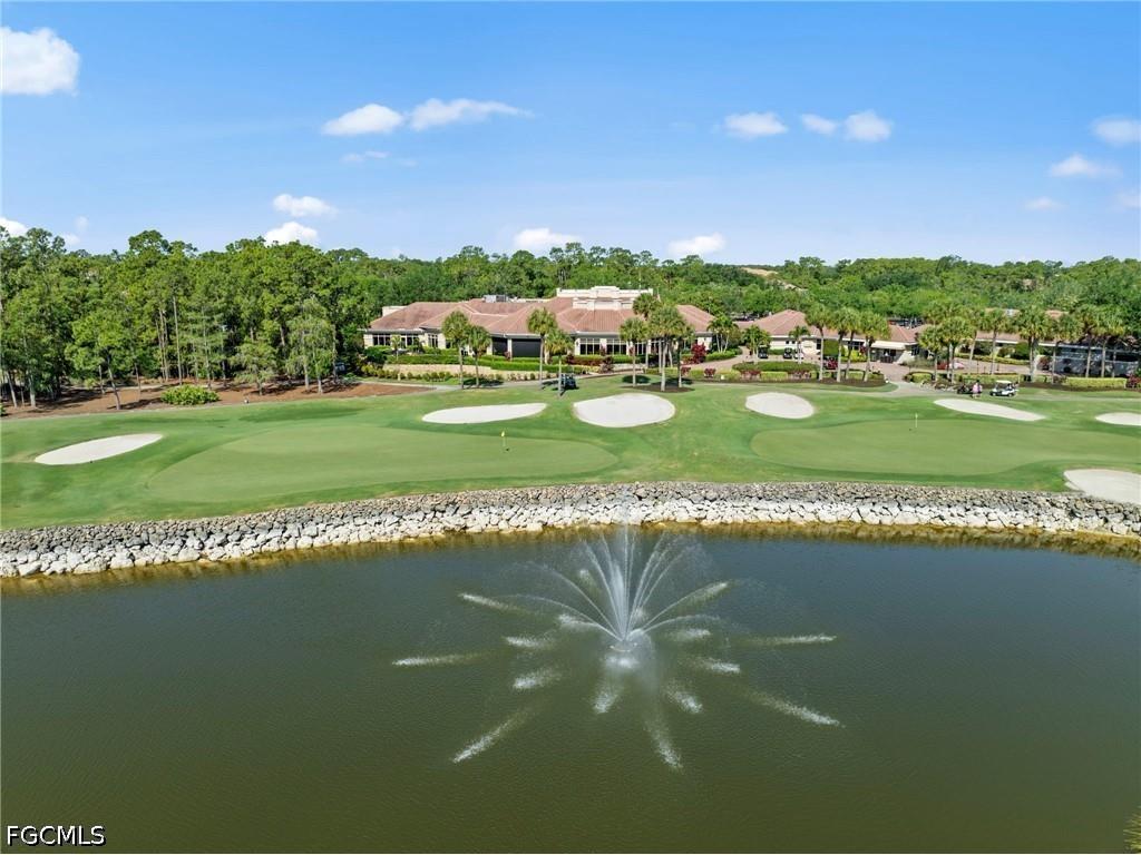 8239 Parkstone Place #102 Naples FL 34120 2026020203 image49