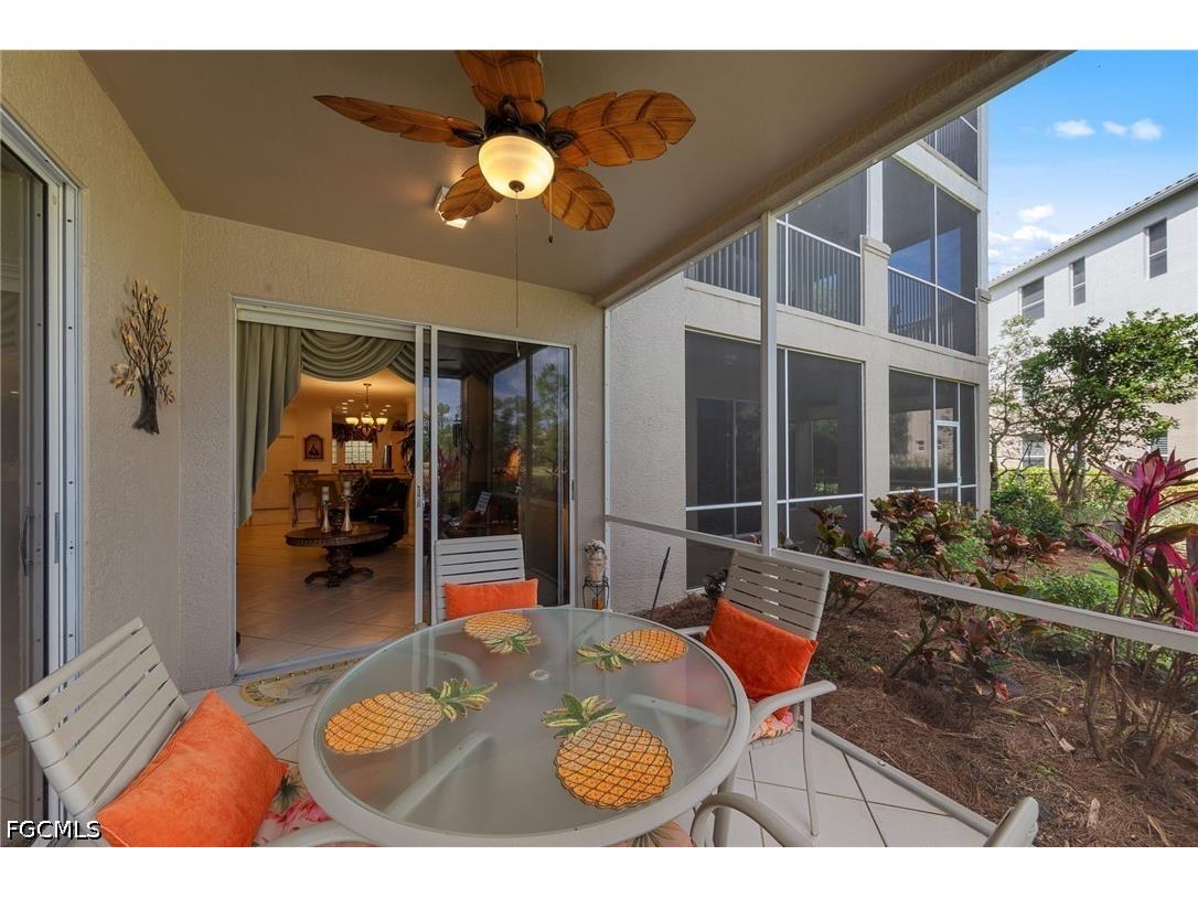 8239 Parkstone Place #102 Naples FL 34120 2026020203 image5
