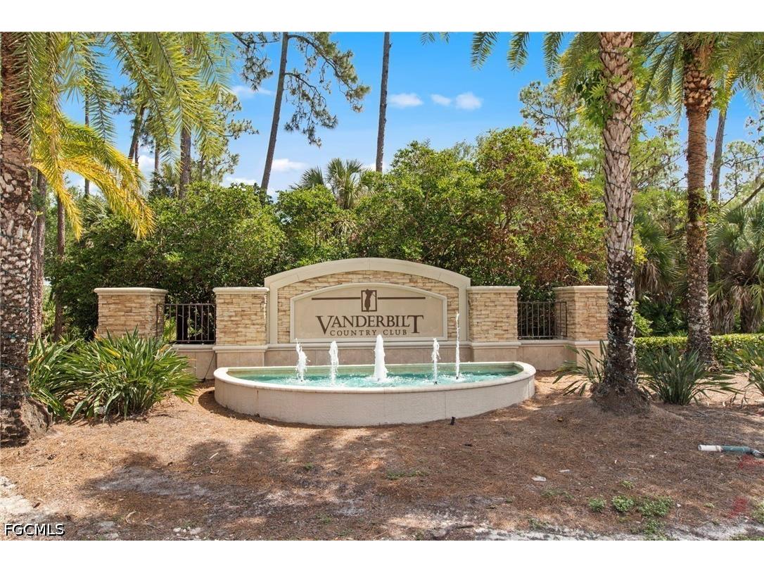8239 Parkstone Place #102 Naples FL 34120 2026020203 image50
