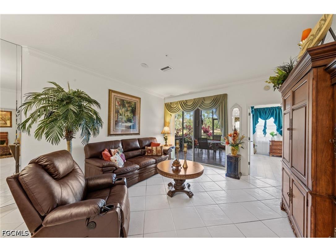 8239 Parkstone Place #102 Naples FL 34120 2026020203 image6