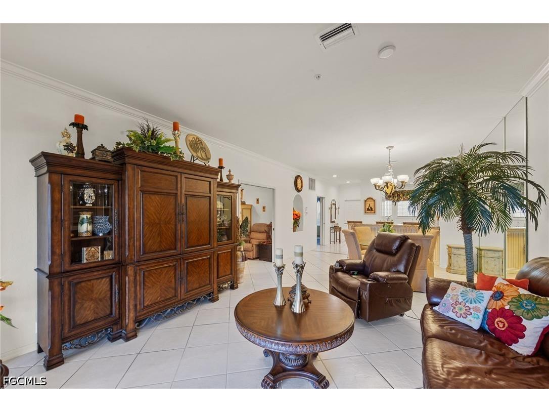 8239 Parkstone Place #102 Naples FL 34120 2026020203 image7