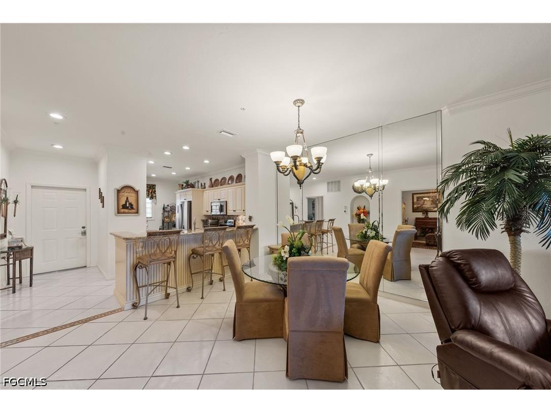 8239 Parkstone Place #102 Naples FL 34120 2026020203 image8