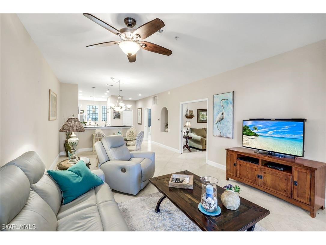 8239 Parkstone Place #107 Naples FL 34120 226005188 image10