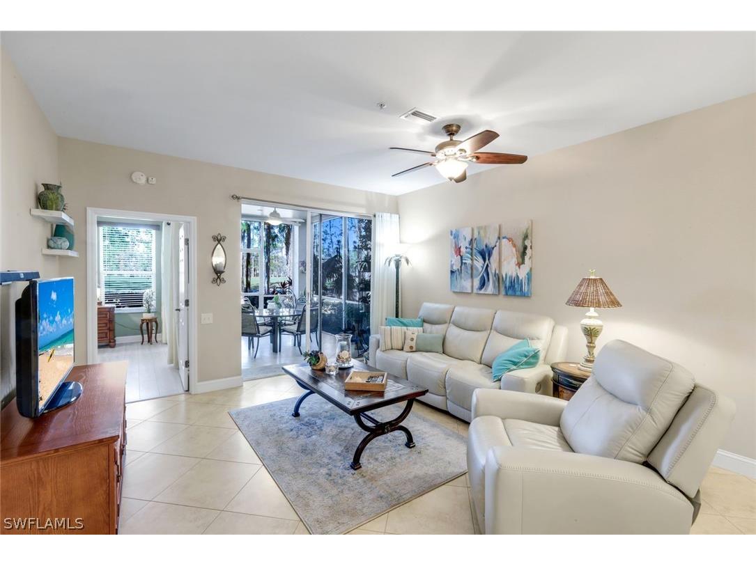 8239 Parkstone Place #107 Naples FL 34120 226005188 image11