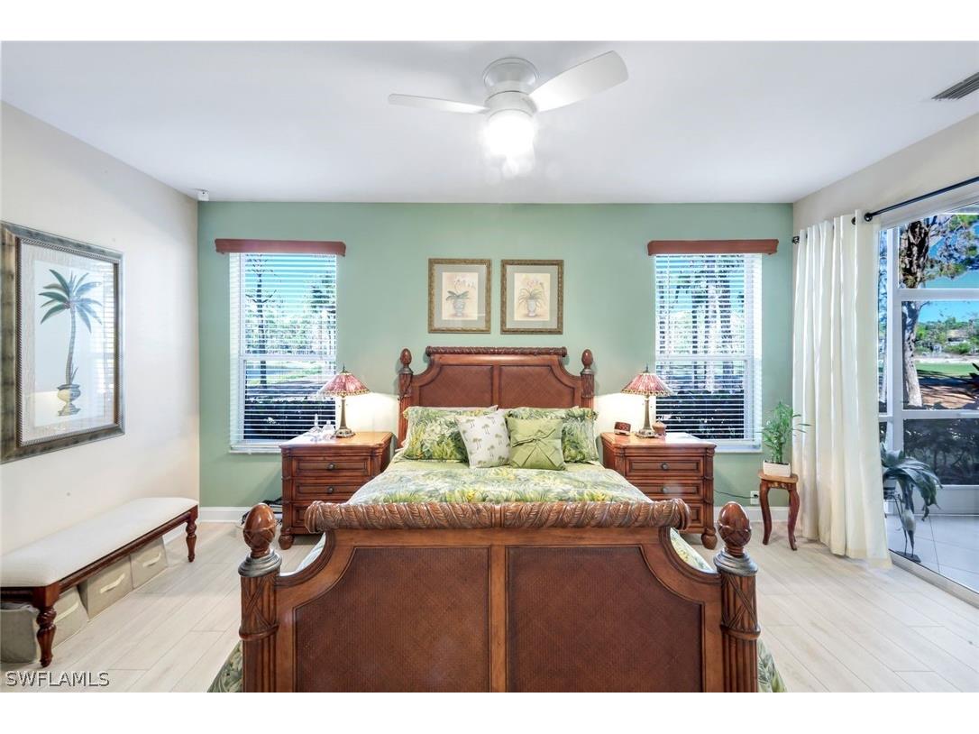 8239 Parkstone Place #107 Naples FL 34120 226005188 image12