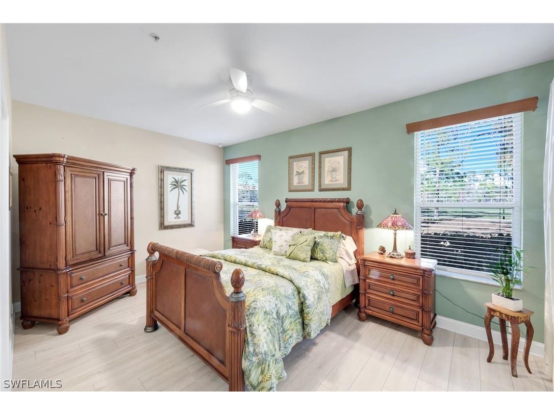 8239 Parkstone Place #107 Naples FL 34120 226005188 image13