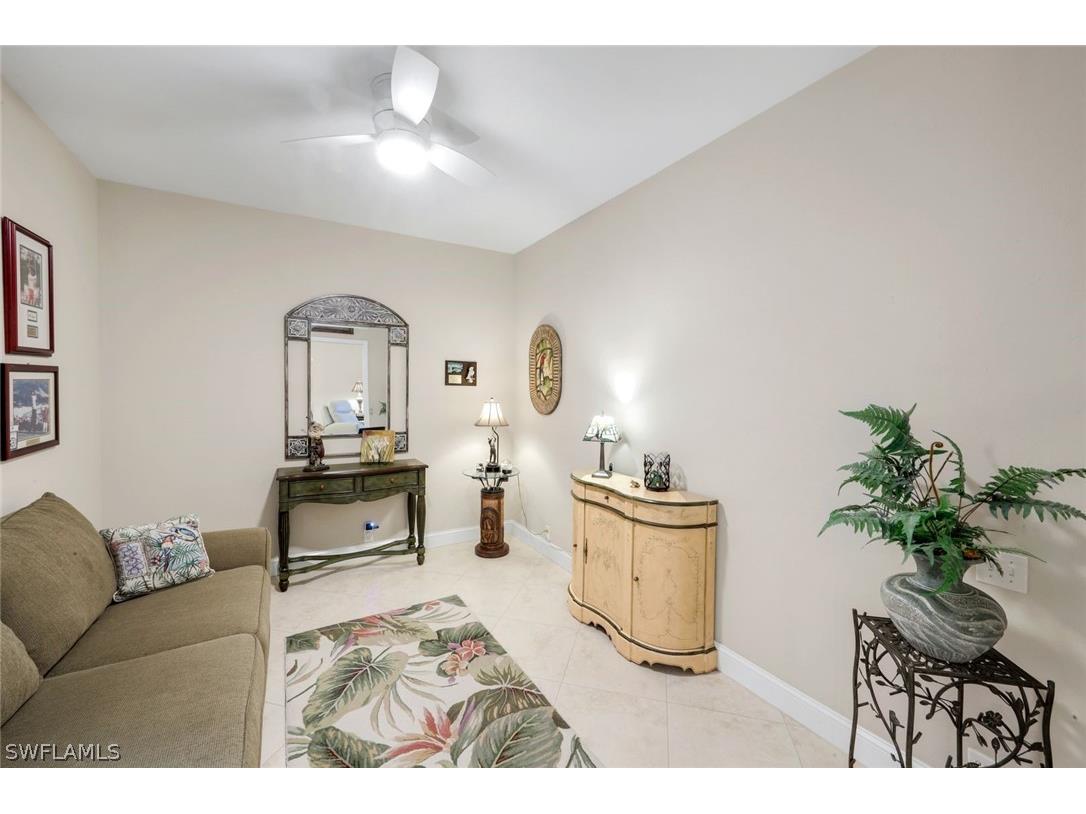 8239 Parkstone Place #107 Naples FL 34120 226005188 image14