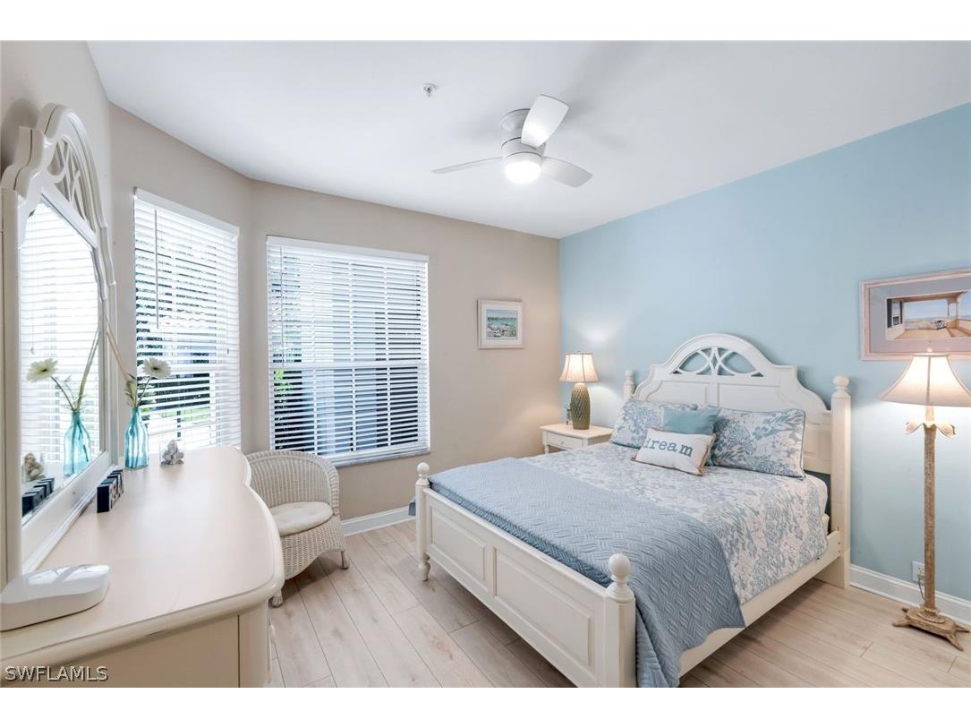 8239 Parkstone Place #107 Naples FL 34120 226005188 image15