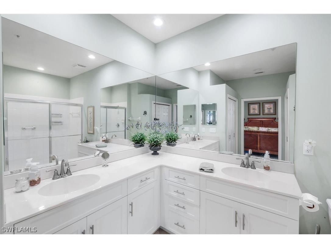 8239 Parkstone Place #107 Naples FL 34120 226005188 image16