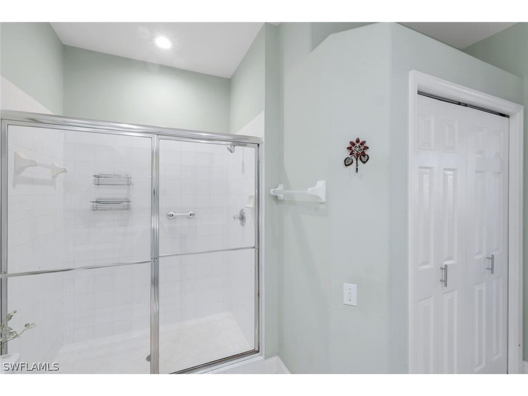 8239 Parkstone Place #107 Naples FL 34120 226005188 image17