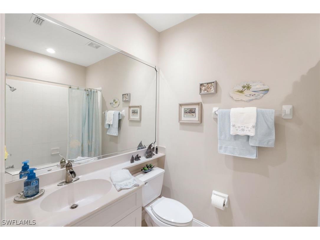8239 Parkstone Place #107 Naples FL 34120 226005188 image18