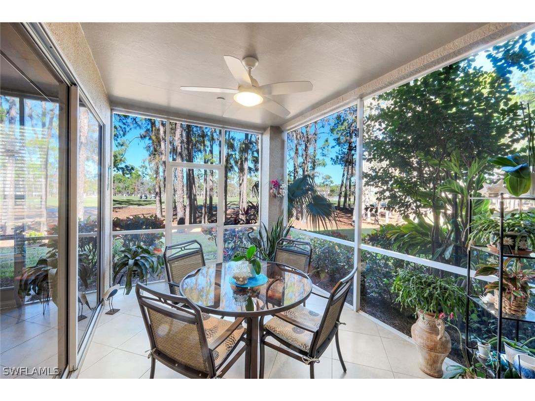 8239 Parkstone Place #107 Naples FL 34120 226005188 image19
