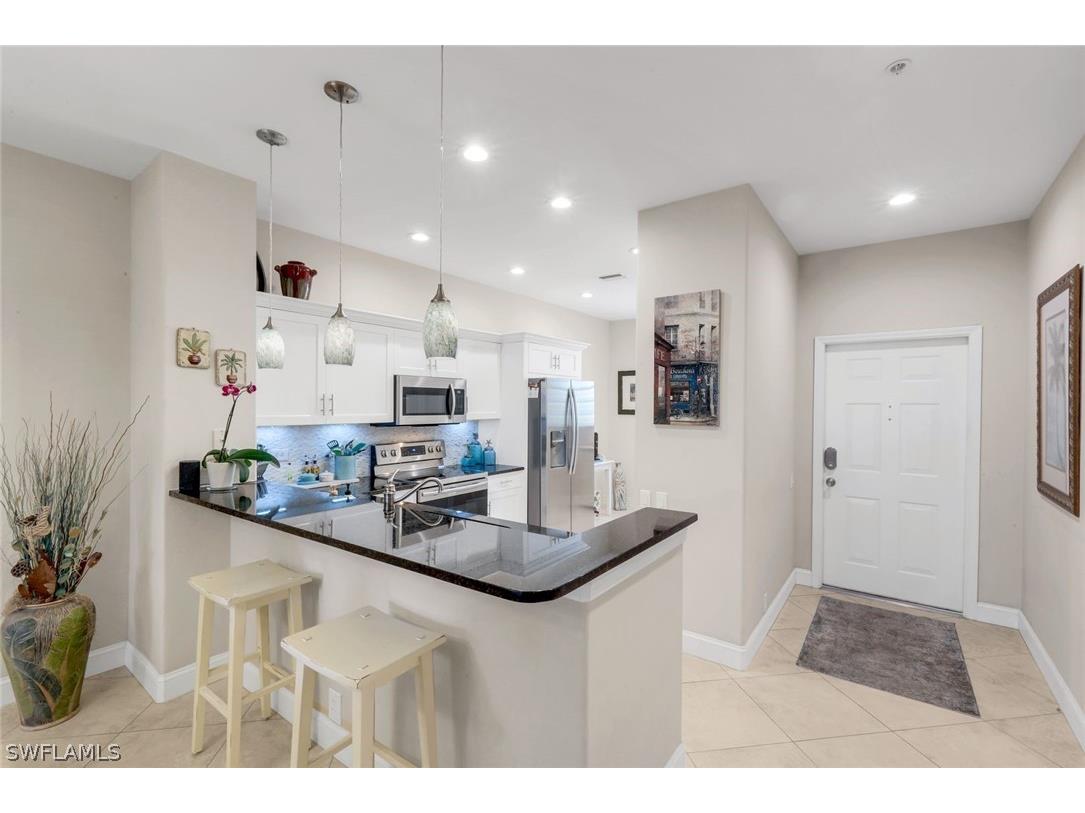 8239 Parkstone Place #107 Naples FL 34120 226005188 image2