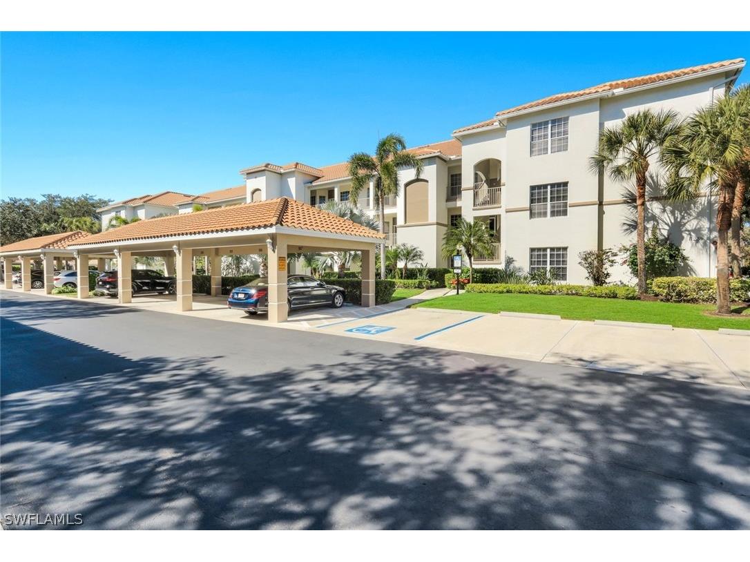 8239 Parkstone Place #107 Naples FL 34120 226005188 image20