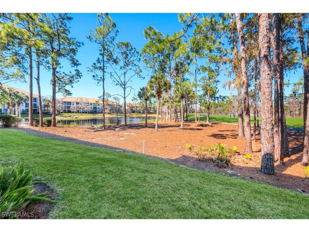 8239 Parkstone Place #107 Naples FL 34120 226005188 image21