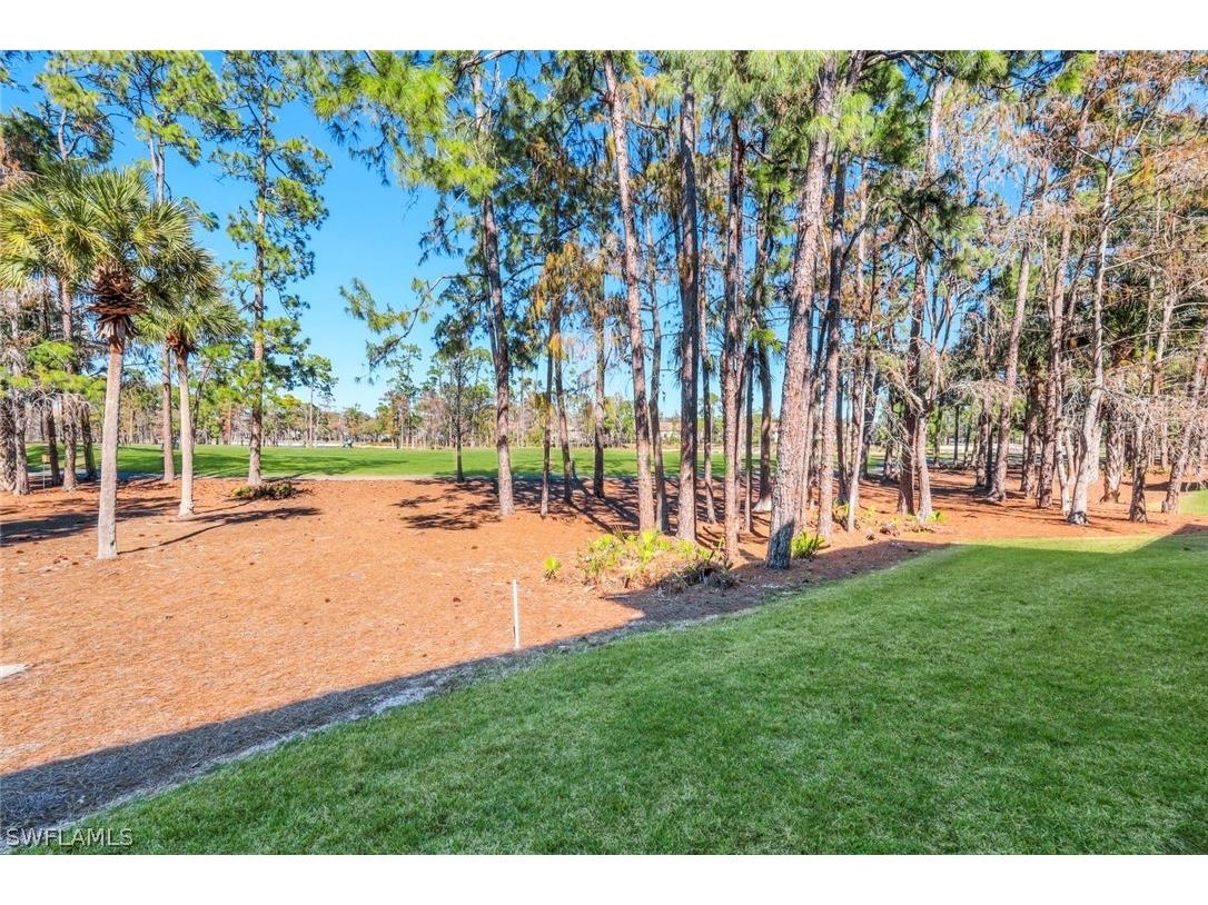 8239 Parkstone Place #107 Naples FL 34120 226005188 image22