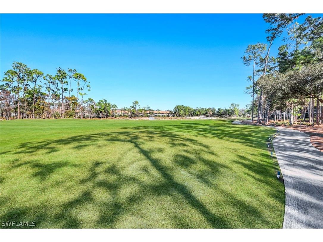 8239 Parkstone Place #107 Naples FL 34120 226005188 image23