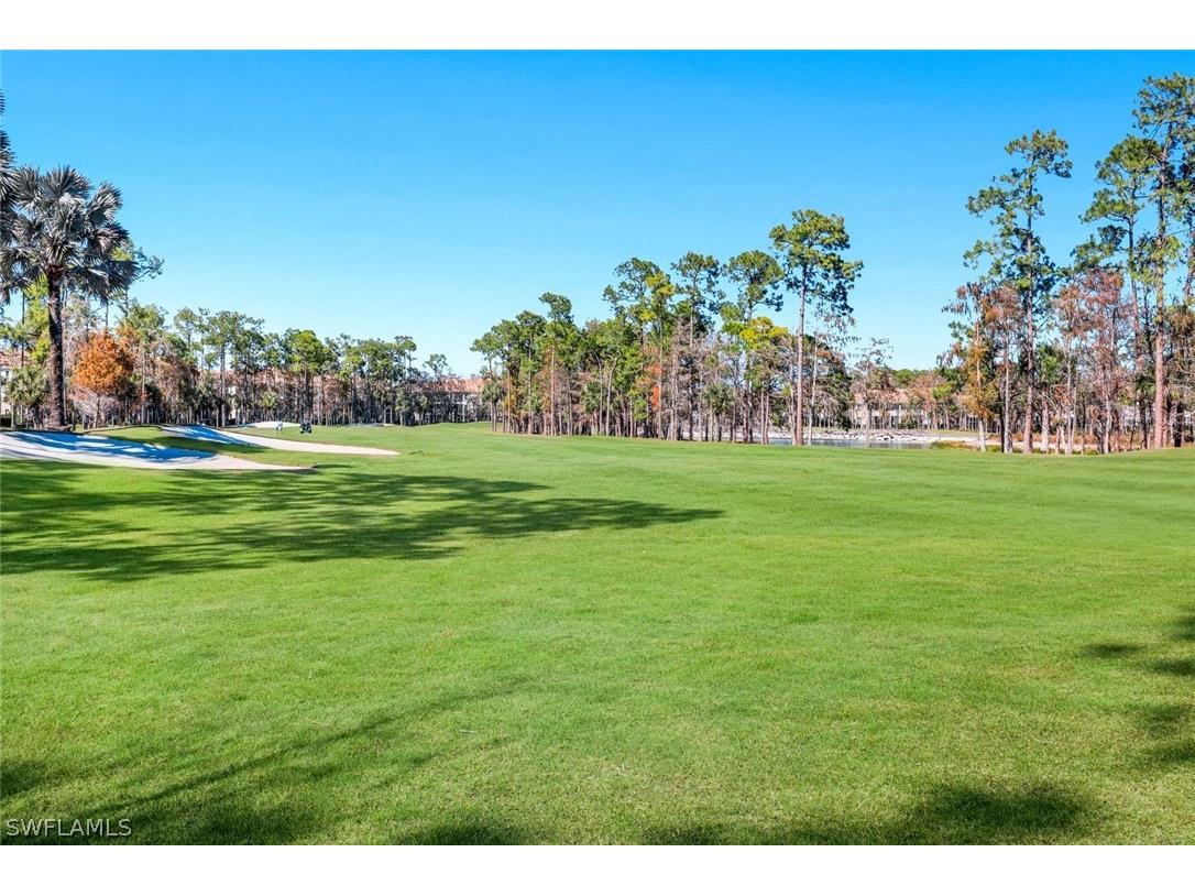 8239 Parkstone Place #107 Naples FL 34120 226005188 image24