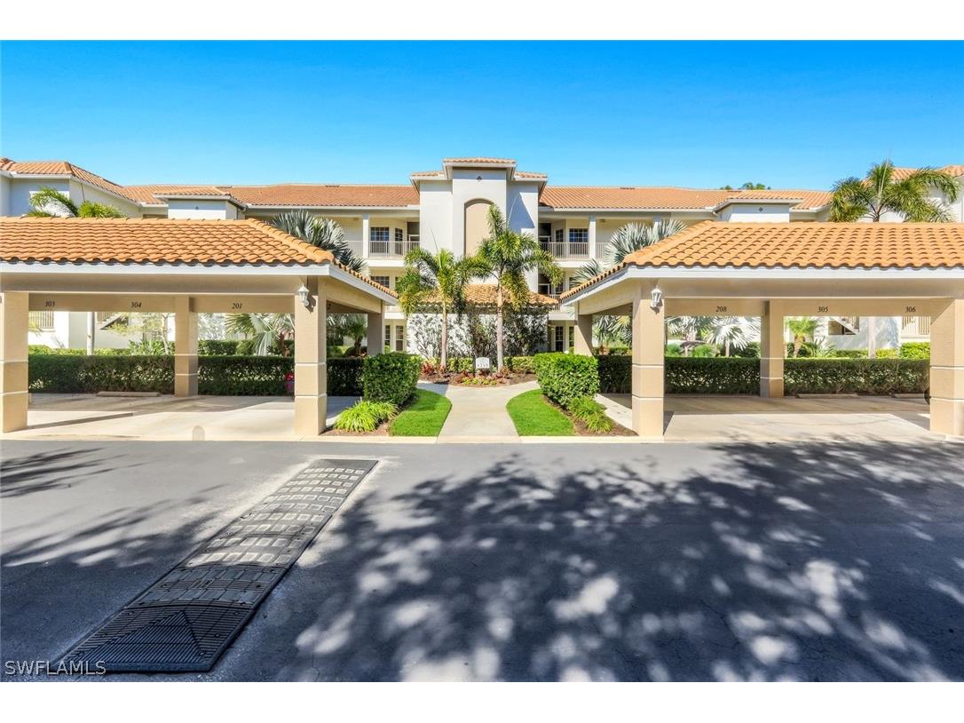 8239 Parkstone Place #107 Naples FL 34120 226005188 image26
