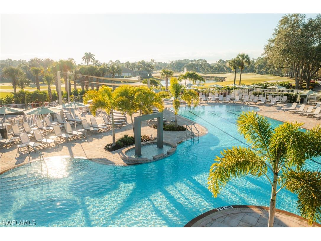 8239 Parkstone Place #107 Naples FL 34120 226005188 image28