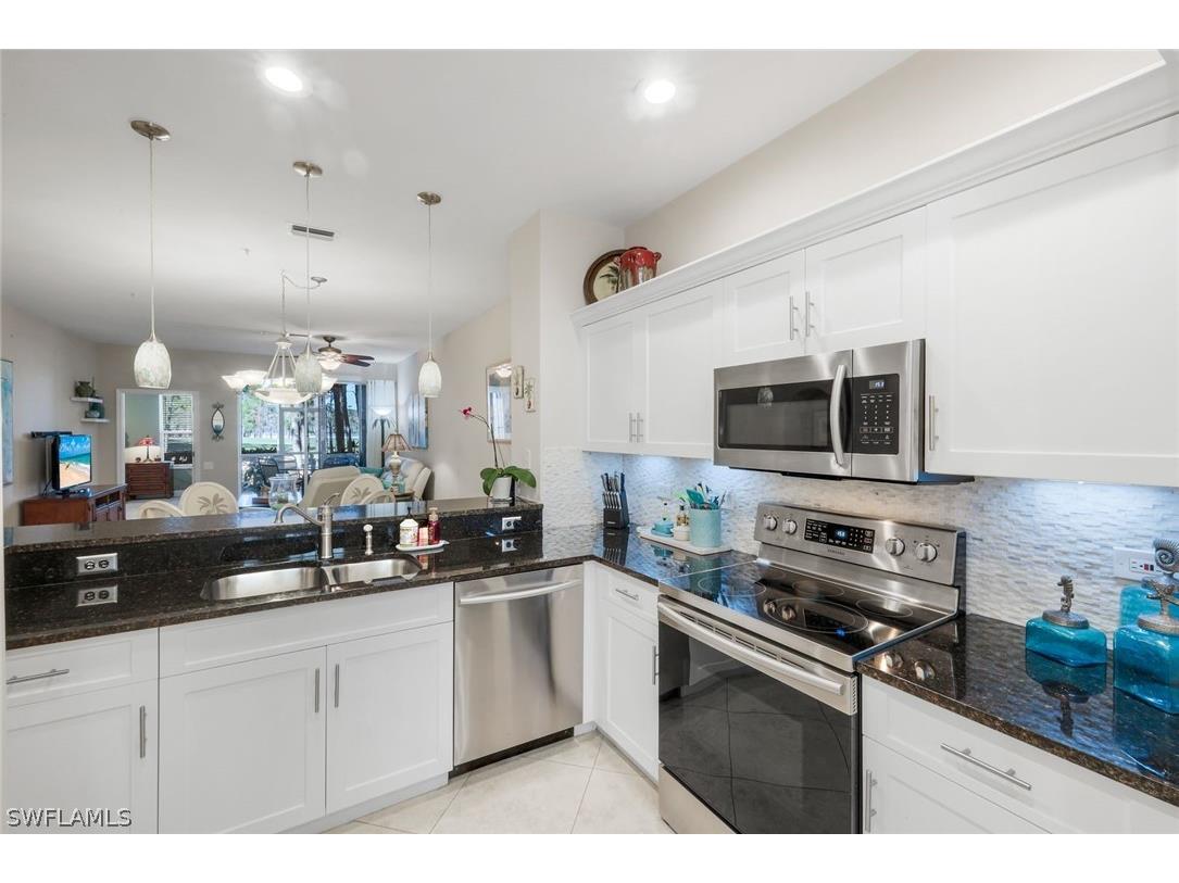 8239 Parkstone Place #107 Naples FL 34120 226005188 image3