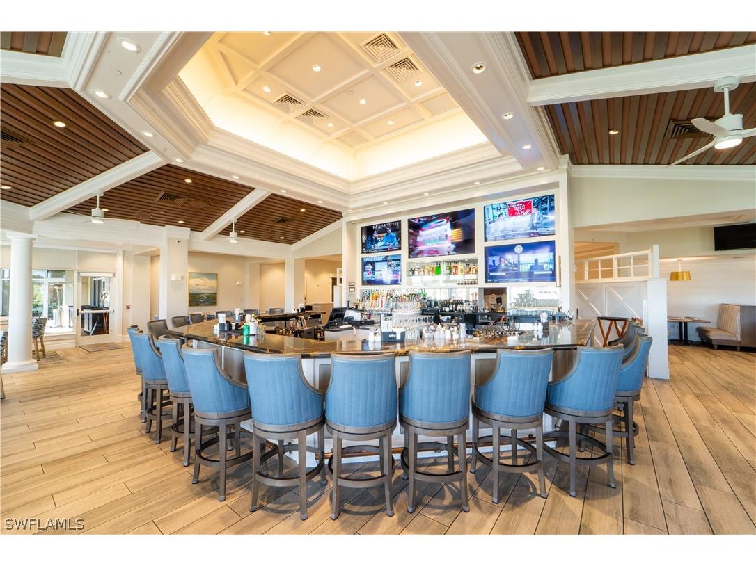 8239 Parkstone Place #107 Naples FL 34120 226005188 image34