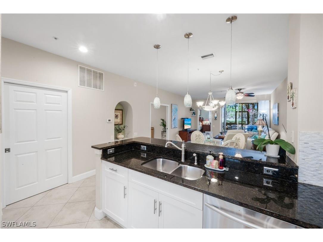 8239 Parkstone Place #107 Naples FL 34120 226005188 image4