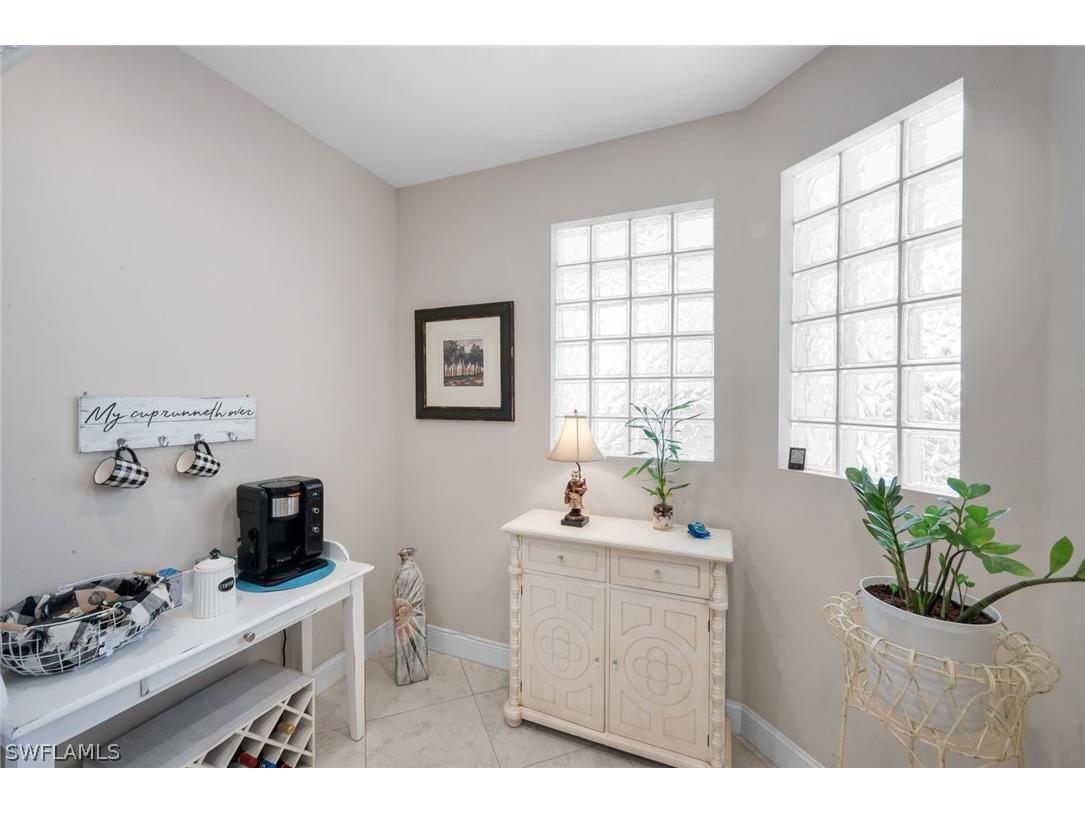 8239 Parkstone Place #107 Naples FL 34120 226005188 image5