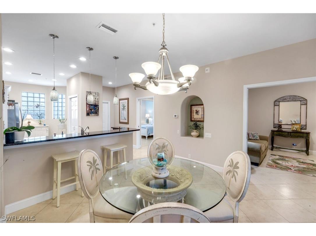8239 Parkstone Place #107 Naples FL 34120 226005188 image6