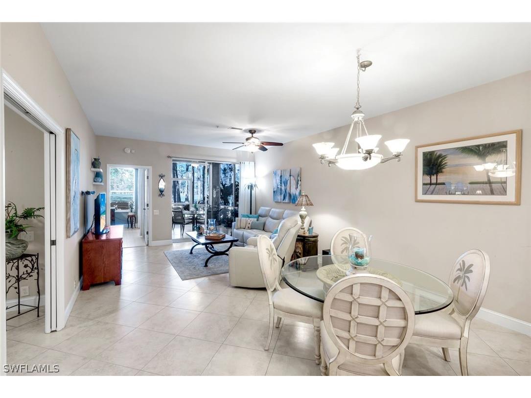 8239 Parkstone Place #107 Naples FL 34120 226005188 image7
