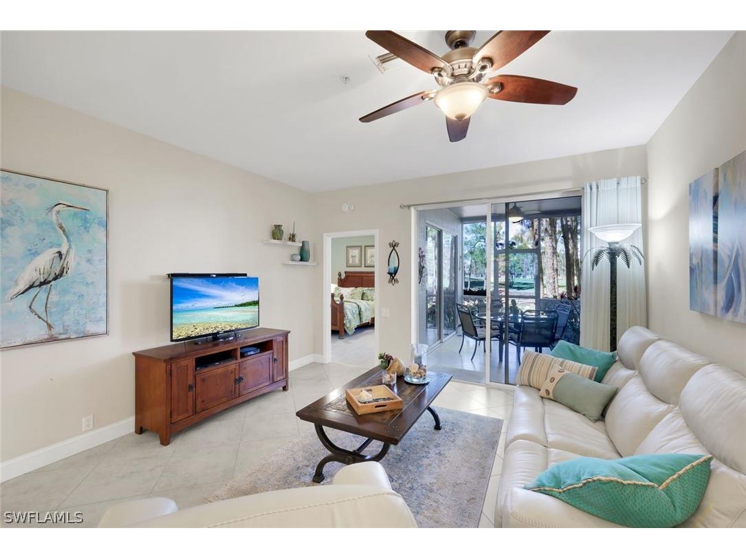 8239 Parkstone Place #107 Naples FL 34120 226005188 image8
