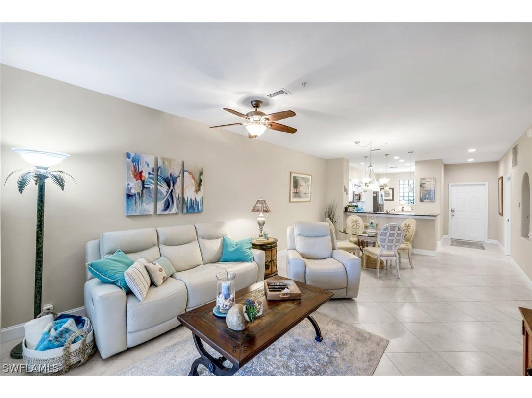 8239 Parkstone Place #107 Naples FL 34120 226005188 image9