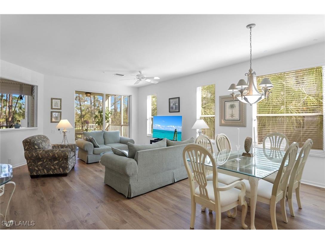 8239 Parkstone Place #208 Naples FL 34120 225024736 image1