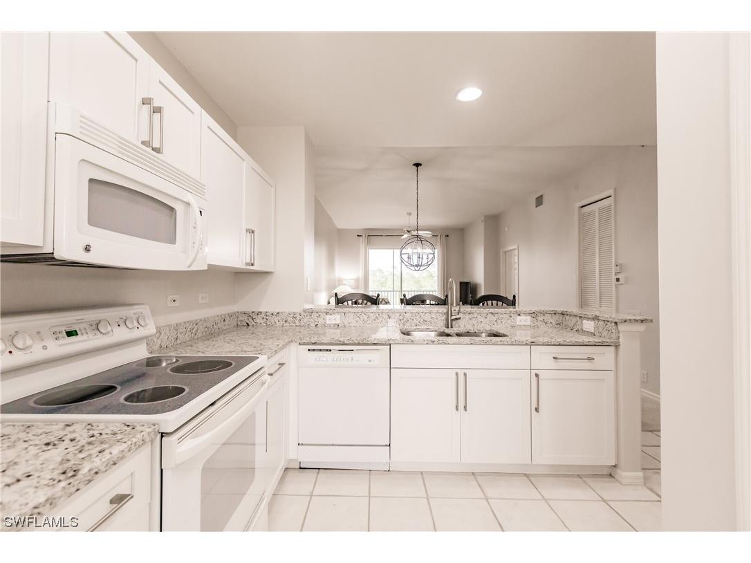 8239 Parkstone Place #303 Naples FL 34120 223013726 image1