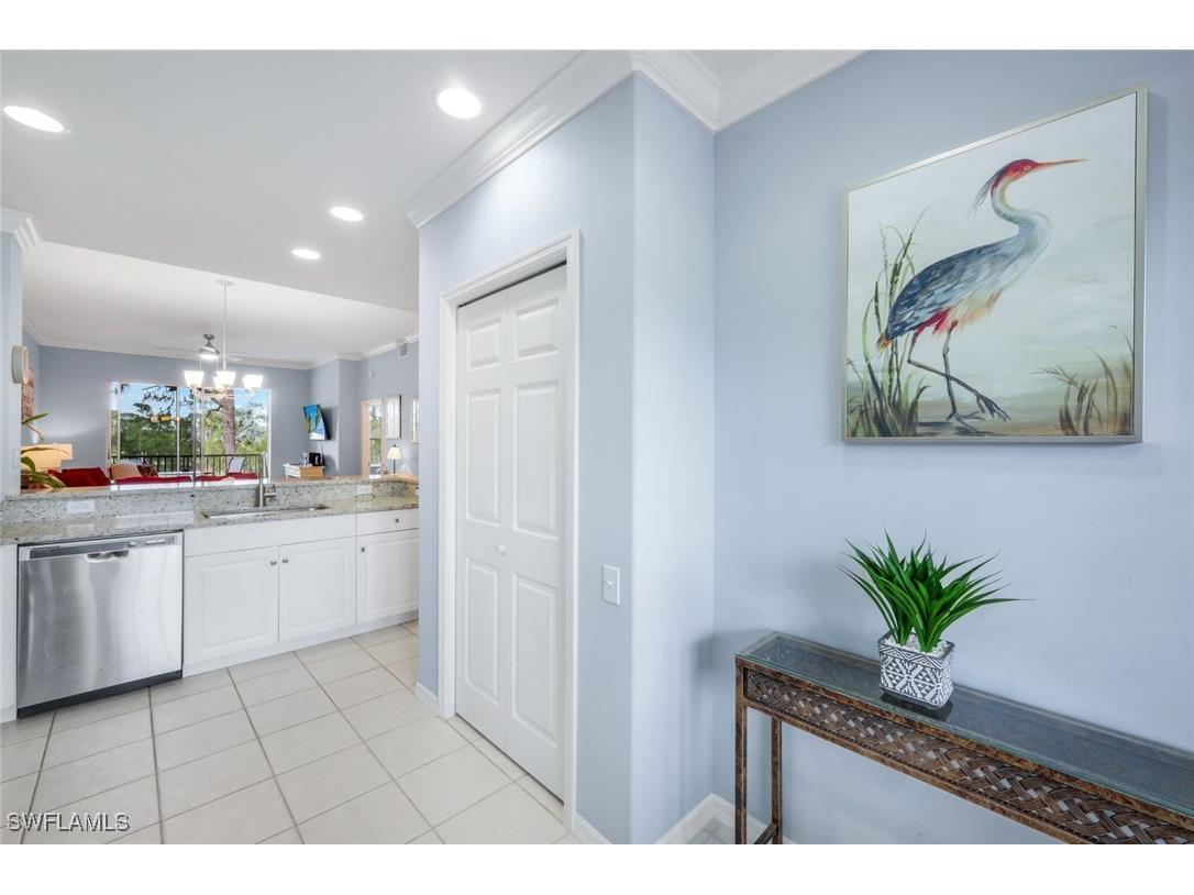 8239 Parkstone Place #304 Naples FL 34120 225033034 image10