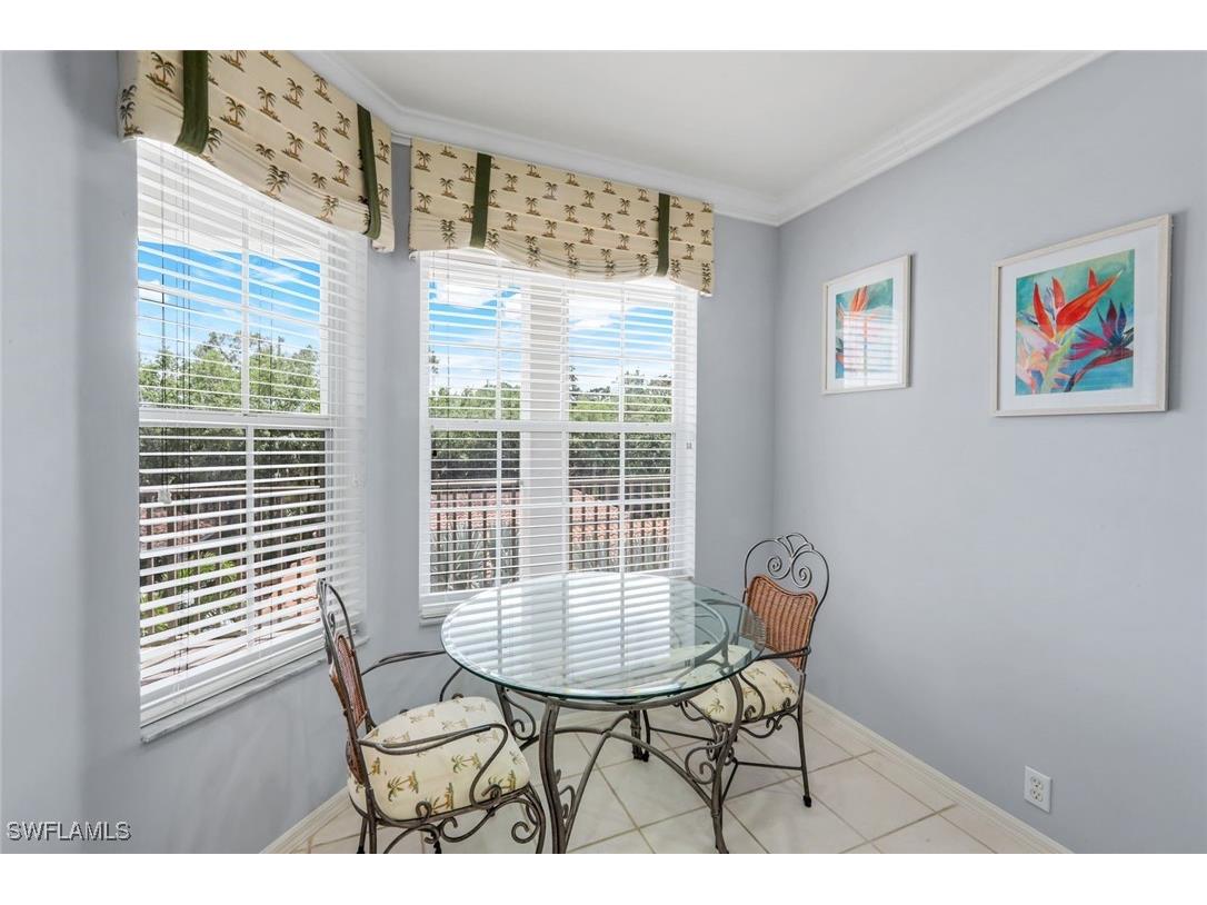 8239 Parkstone Place #304 Naples FL 34120 225033034 image11
