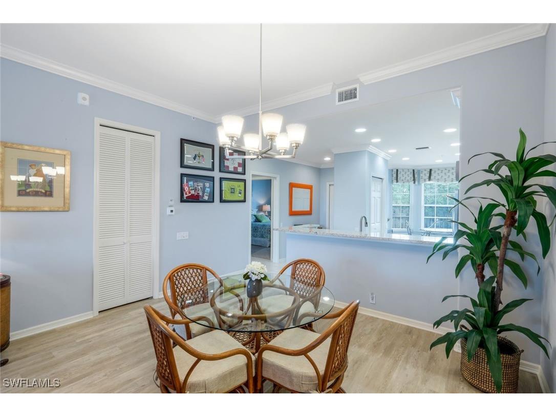 8239 Parkstone Place #304 Naples FL 34120 225033034 image12